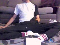 calypto_ cam4 live cam performer profile