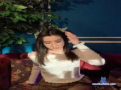 EvelynaCrosby cam4 live cam performer profile