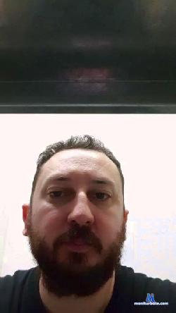 Sex_for_girl cam4 live cam performer profile