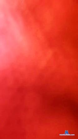 giannaxxx cam4 live cam performer profile
