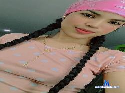 ximena_ruiz18 cam4 live cam performer profile