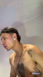 Jimm66_ cam4 livecam show performer room profile
