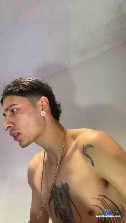 Jimm66_ cam4 live cam performer profile
