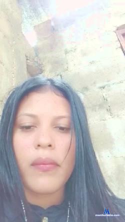 Niki_Fullpee cam4 live cam performer profile