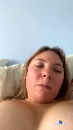 Pigpinkxxx cam4 livecam show performer room profile