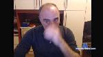 ragnar6927 cam4 livecam show performer room profile