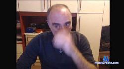 ragnar6927 cam4 live cam performer profile