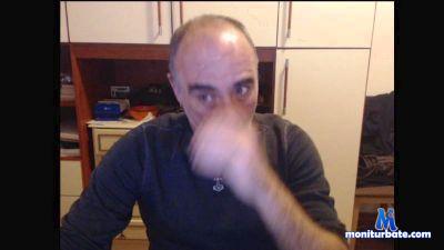 ragnar6927 cam4 straight performer from Republic of Italy  