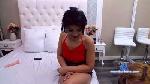 creamysara cam4 livecam show performer room profile