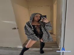 Sandraluberc24 cam4 live cam performer profile