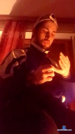 sardegna223 cam4 live cam performer profile