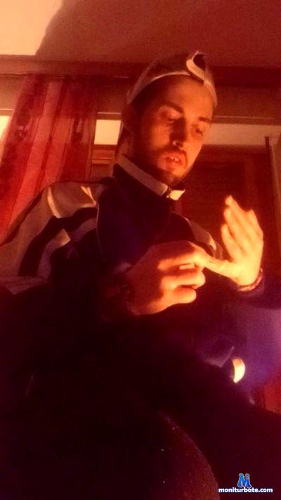 sardegna223 cam4 straight performer from Republic of Italy  