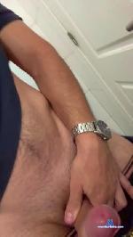 Leanpriv cam4 livecam show performer room profile