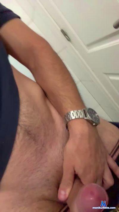 Leanpriv cam4 straight performer from Eastern Republic of Uruguay  