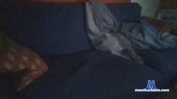 Carharttwip cam4 live cam performer profile