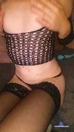 Colien28 cam4 livecam show performer room profile