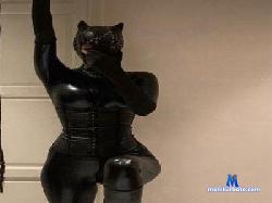 Gattina90_sexy cam4 live cam performer profile