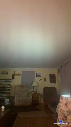paul223474 cam4 live cam performer profile