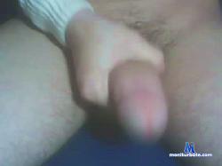 hotgod124 cam4 live cam performer profile