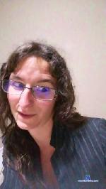 LolaPoups cam4 livecam show performer room profile