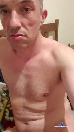 Benjival cam4 livecam show performer room profile