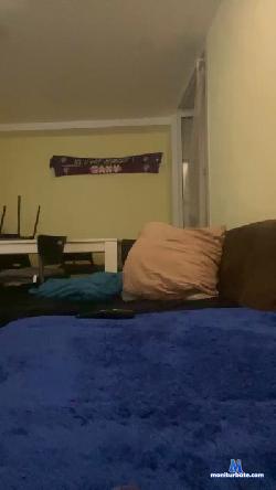samuel1805 cam4 live cam performer profile