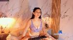 DemiDevonne cam4 livecam show performer room profile