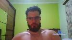 FHMosca cam4 livecam show performer room profile