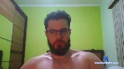FHMosca cam4 live cam performer profile