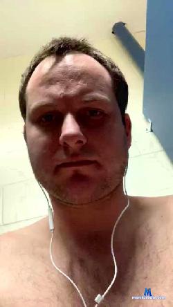 Micloven1 cam4 live cam performer profile