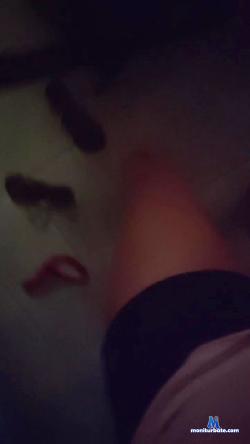 crisloira1 cam4 live cam performer profile