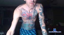 mikeyskyy cam4 live cam performer profile