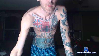 mikeyskyy cam4 gay performer from United States of America  