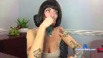 Geilespaaaaa cam4 livecam show performer room profile