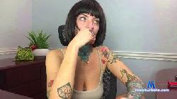 Geilespaaaaa cam4 live cam performer profile