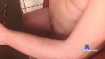 brombeer69 cam4 livecam show performer room profile