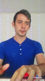 angels_christy cam4 livecam show performer room profile