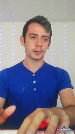angels_christy cam4 live cam performer profile