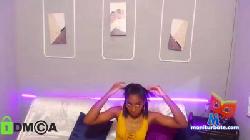 EmilyBlooth cam4 live cam performer profile