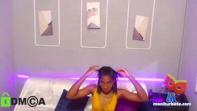 EmilyBlooth cam4 bicurious performer from Republic of Colombia bigass young squirt pvt 