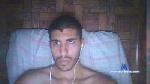 fedecongreso cam4 livecam show performer room profile