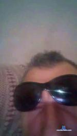 a_se cam4 livecam show performer room profile