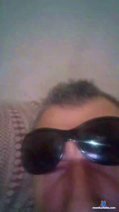 a_se cam4 straight performer from Argentine Republic amateur 