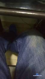 Jorge1960 cam4 livecam show performer room profile
