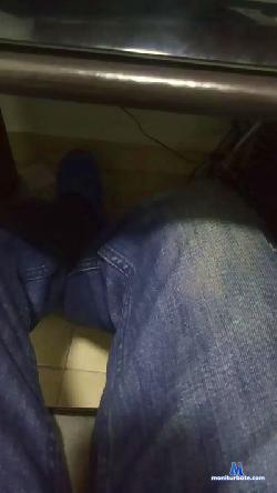 Jorge1960 cam4 live cam performer profile