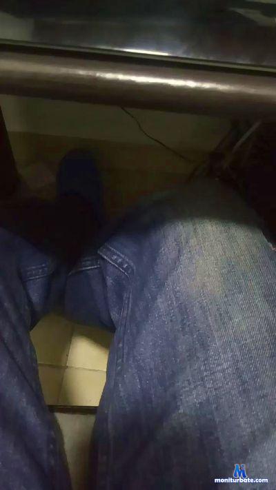 Jorge1960 cam4 straight performer from Republic of Colombia  