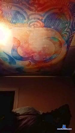 Jennawuv cam4 live cam performer profile