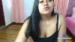 Jjtwinkboy cam4 live cam performer profile