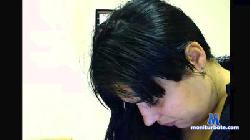 Jacqueline_ cam4 live cam performer profile