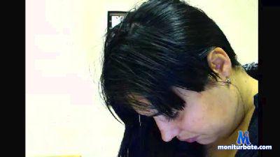 Jacqueline_ cam4 straight performer from Republic of Poland new skirt spinthewheel lovense curvyskype spinthe livetouch 